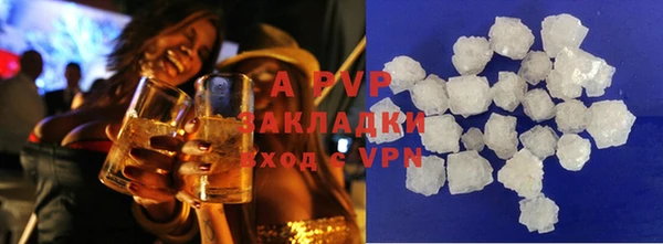 mdpv Липки