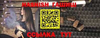 a pvp Дубна