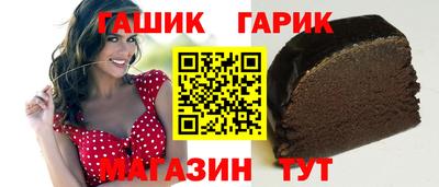 a pvp Дубна